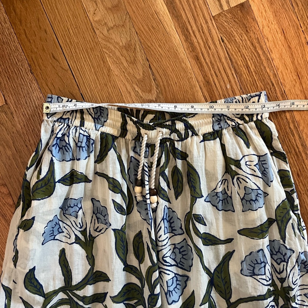 Rhode Emory Pant - Picture 7 of 10